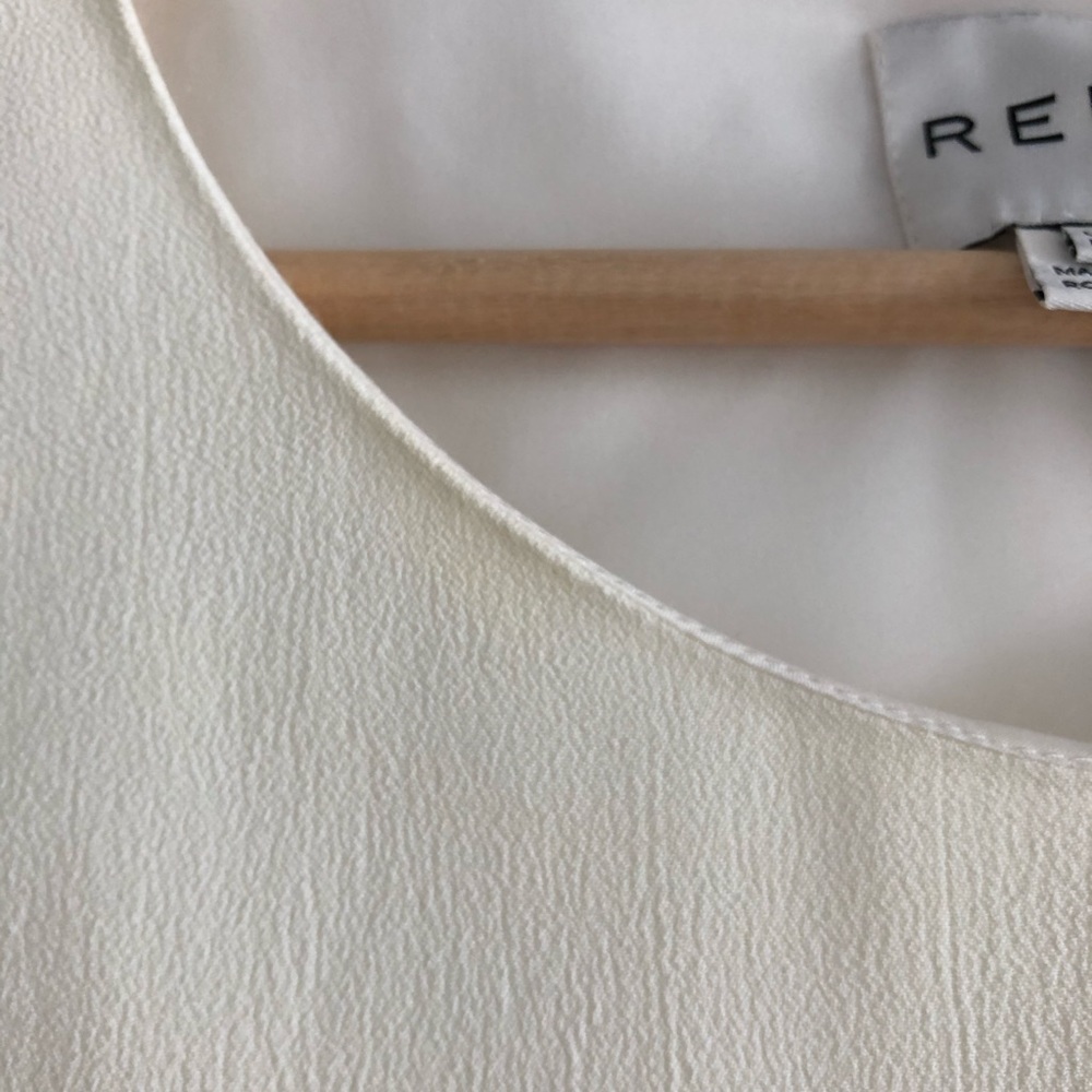 Reiss Dress - Picture 8 of 8